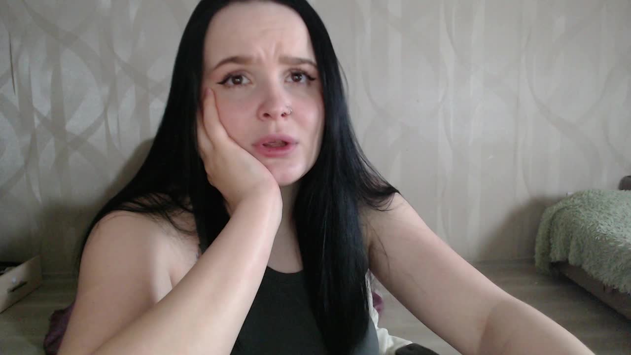 Lizzi-Peach Live Sex March 30, 2026