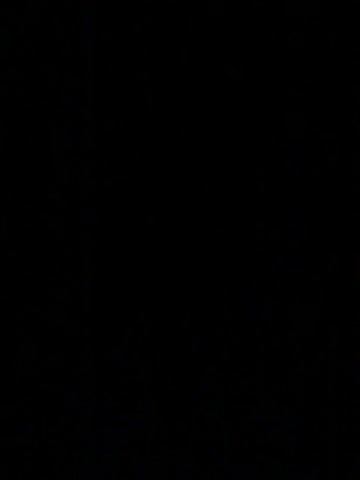 Fox_Black Live Sex March 30, 2026