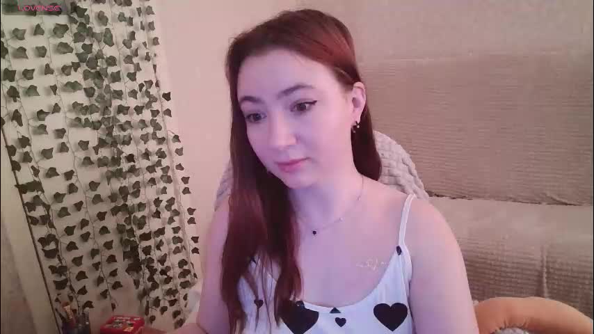 mickywood Live Sex March 30, 2026