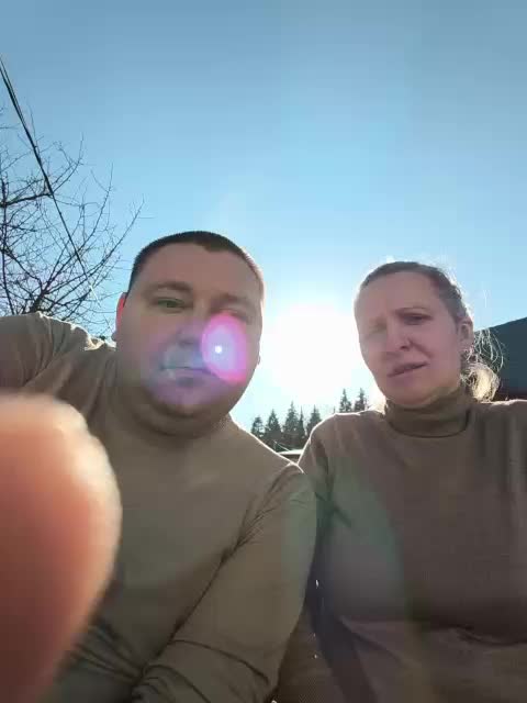 Pasha0864 Live Sex March 30, 2026
