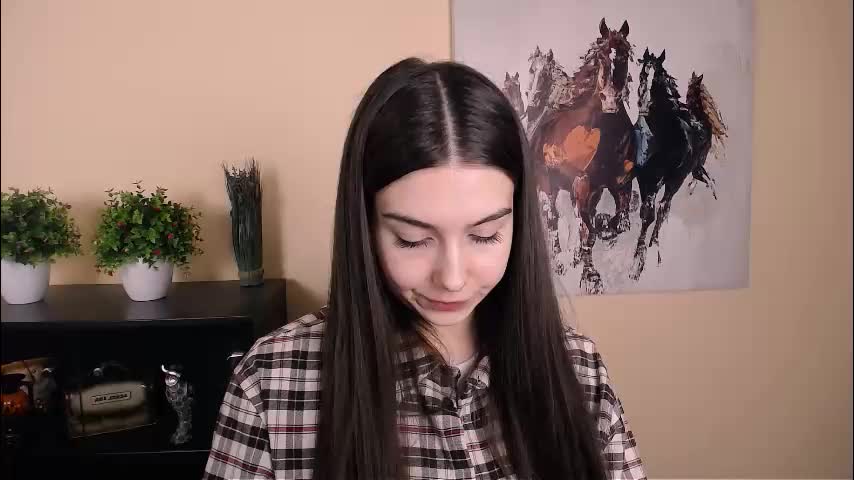 lili_magic Live Sex March 30, 2026