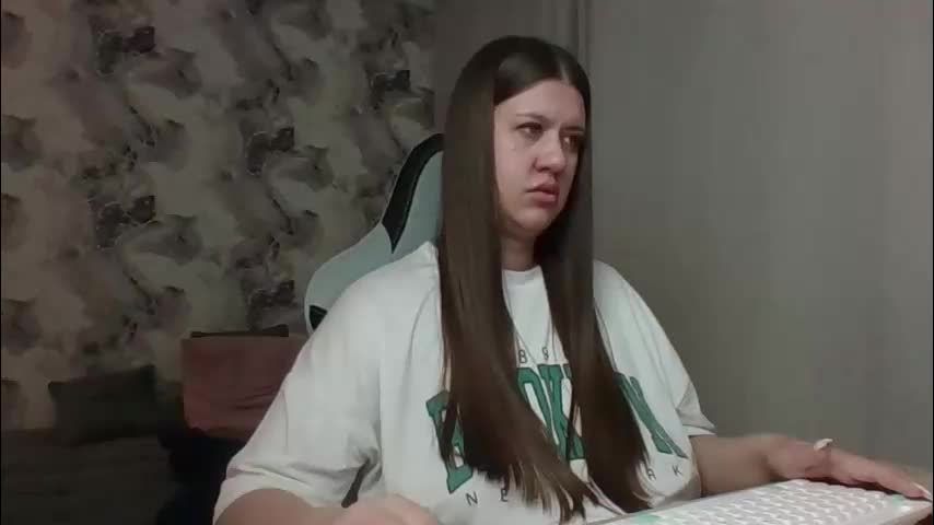 kianna_dior_ Live Sex March 30, 2026