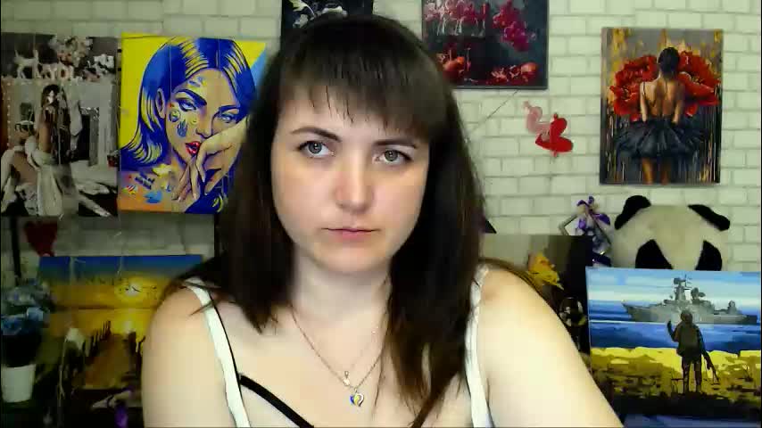 darina_m_ Live Sex March 30, 2026