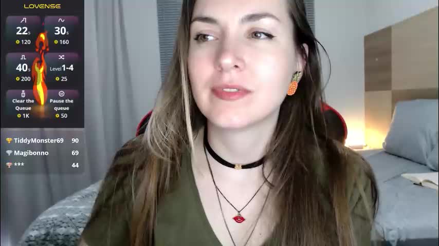 naughty_popa Live Sex March 30, 2026