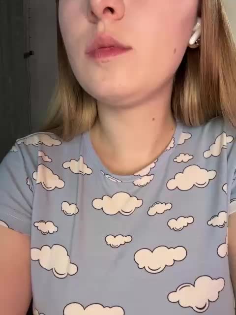 AlinaRay Live Sex March 30, 2026