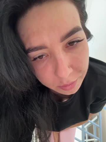 -DEVOCHKA-YYY- Live Sex March 30, 2026