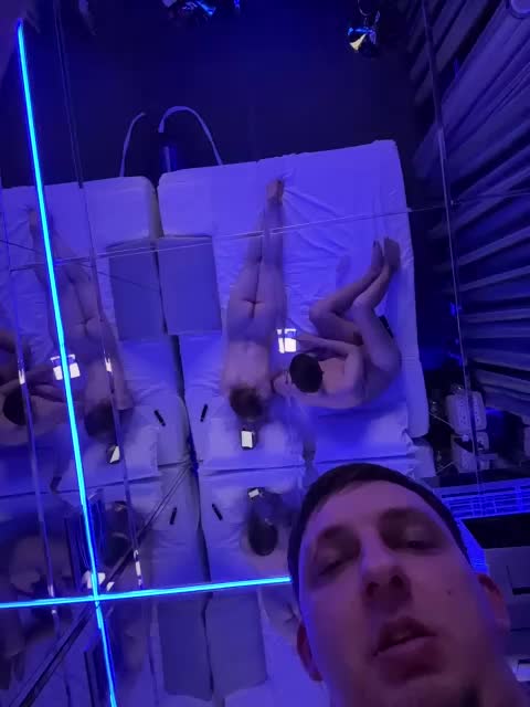 XaSeen Live Sex March 30, 2026