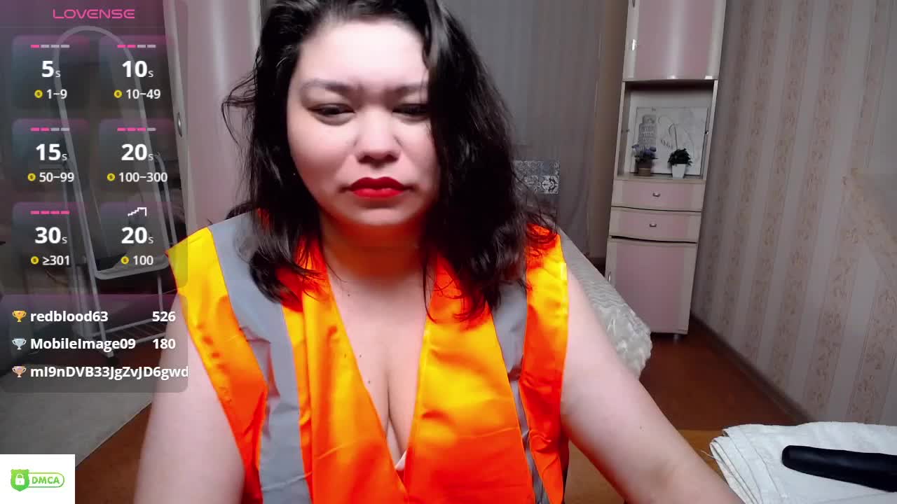 supersex-96 Live Sex March 31, 2026