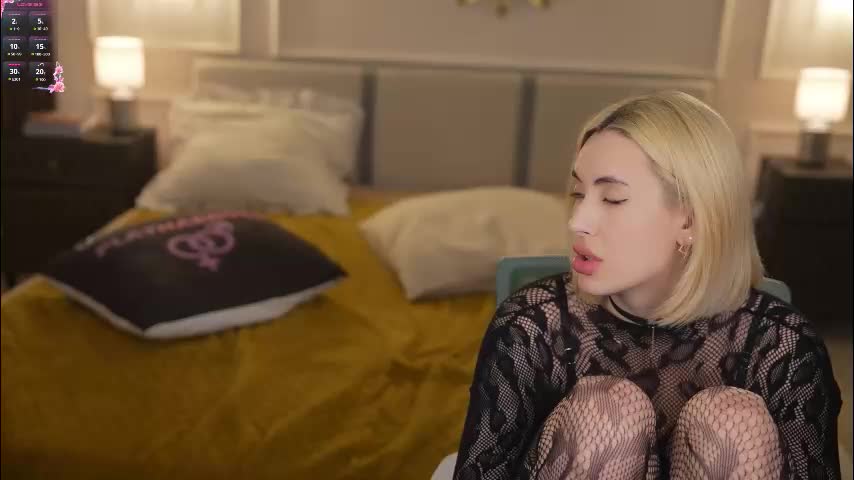 kira0541 Live Sex March 31, 2026