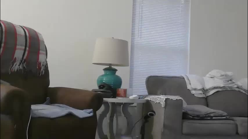 bigcraig123 Live Sex March 31, 2026