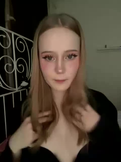 Mia_Wells Live Sex March 31, 2026