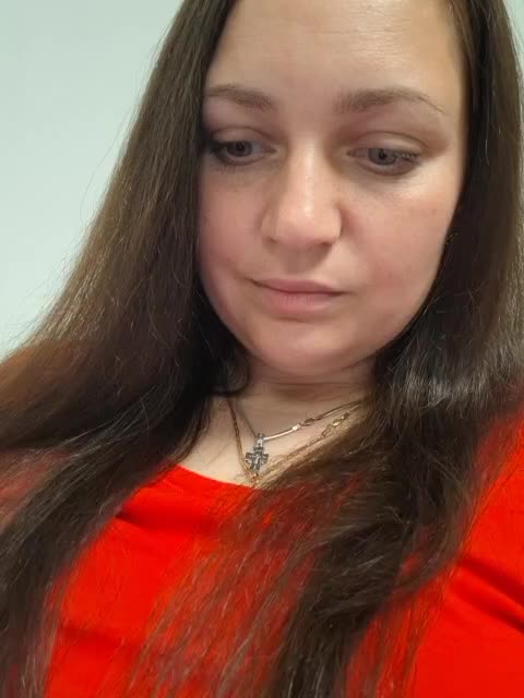 MiLAshKaA Live Sex March 31, 2026