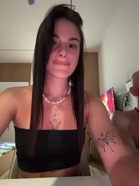 fi7h Live Sex March 31, 2026