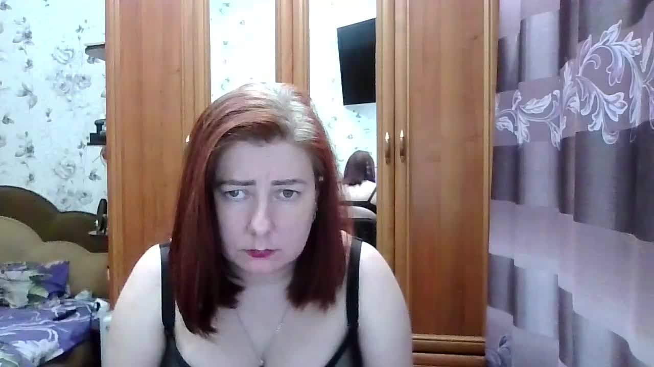 SophieNightAh Live Sex March 31, 2026
