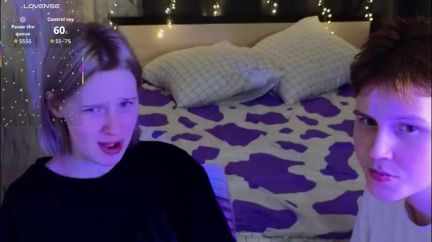 babees_eva Live Sex March 31, 2026