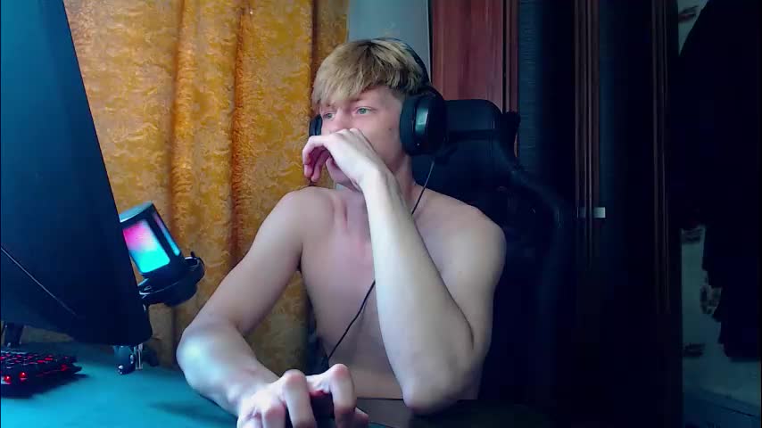 shyredstar Live Sex March 31, 2026
