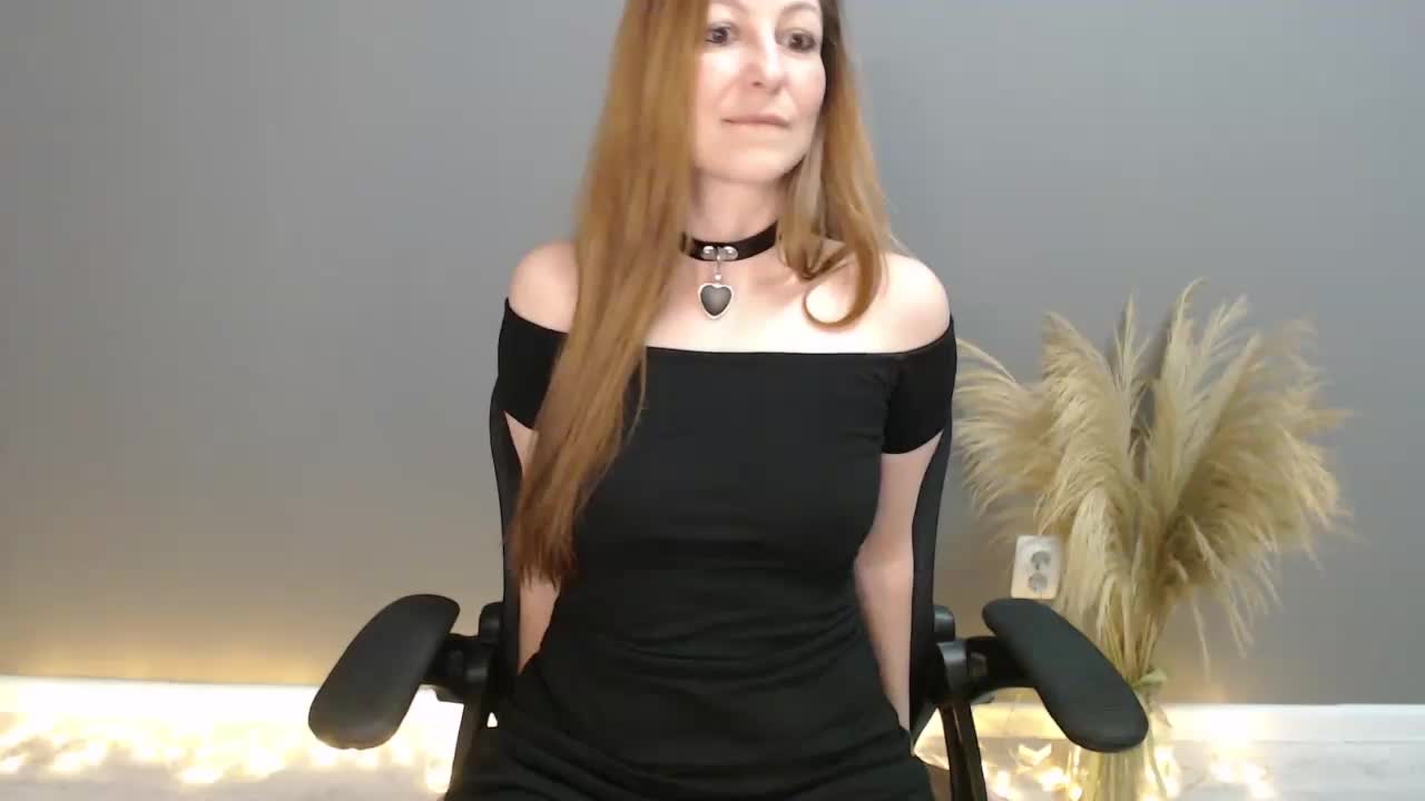 MyatnayaCkazka Live Sex March 31, 2026