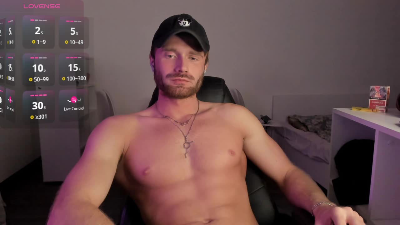 Paul-Rolex Live Sex March 31, 2026
