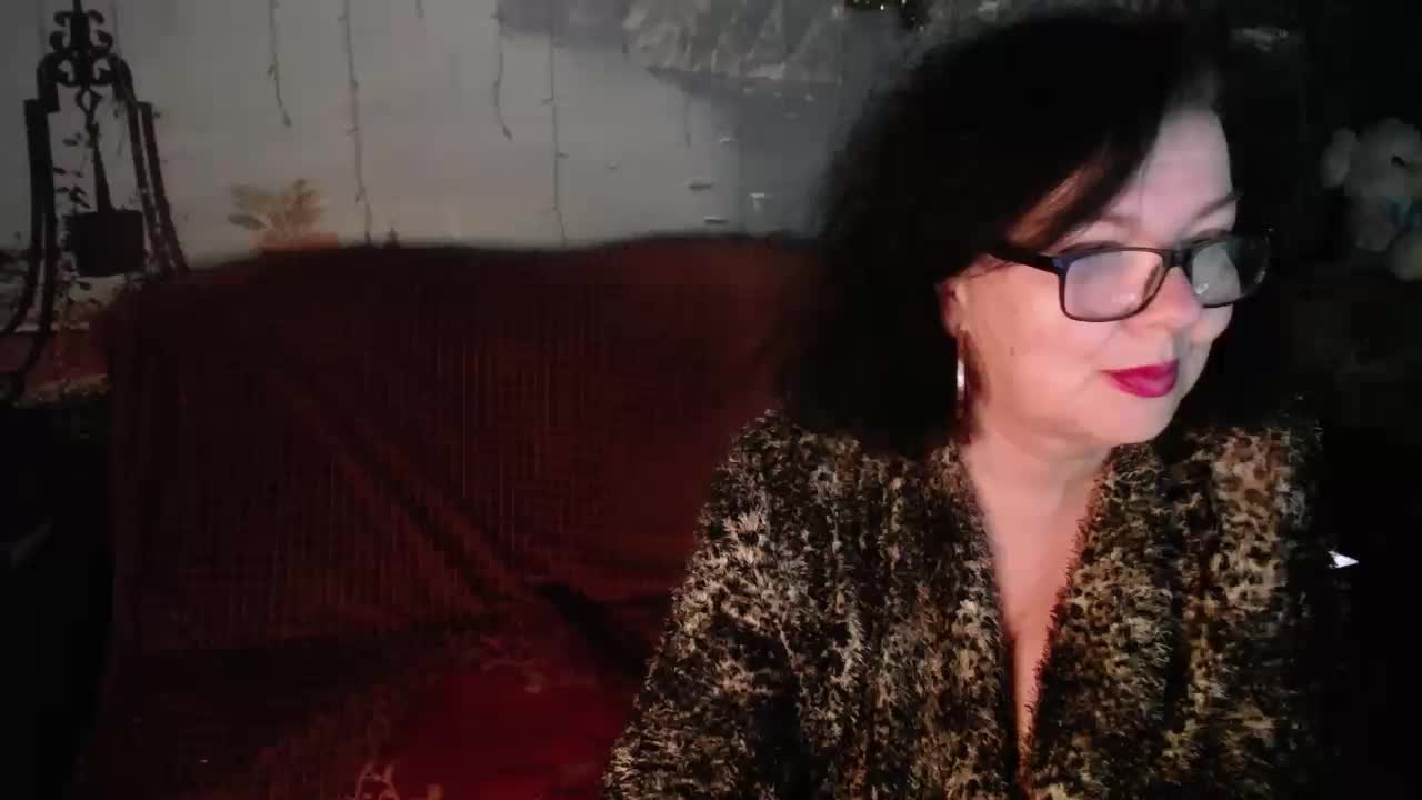 Lori20 Live Sex March 31, 2026