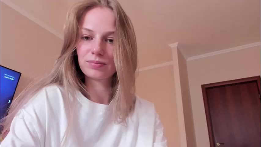 magic_couple13 Live Sex March 31, 2026