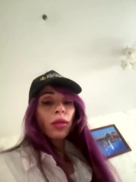 VIP17CoupleDream Live Sex March 31, 2026
