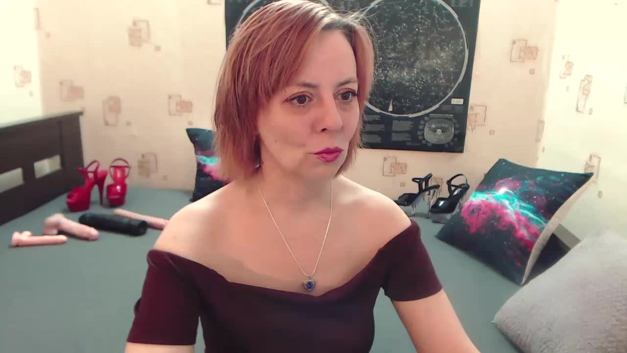 kablu4ok Live Sex March 31, 2026