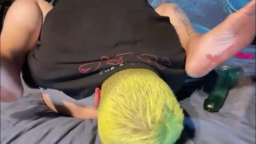 supremelifers Live Sex March 31, 2026
