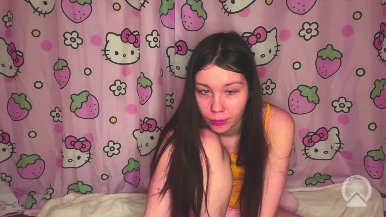 pikach00 Live Sex March 31, 2026