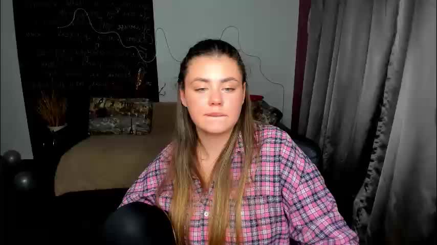 isabellabler Live Sex March 31, 2026