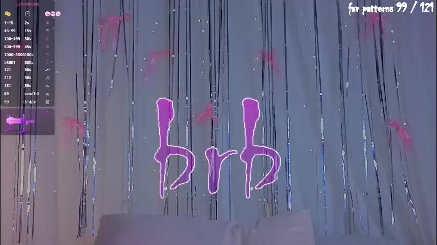 a1ly Live Sex March 31, 2026