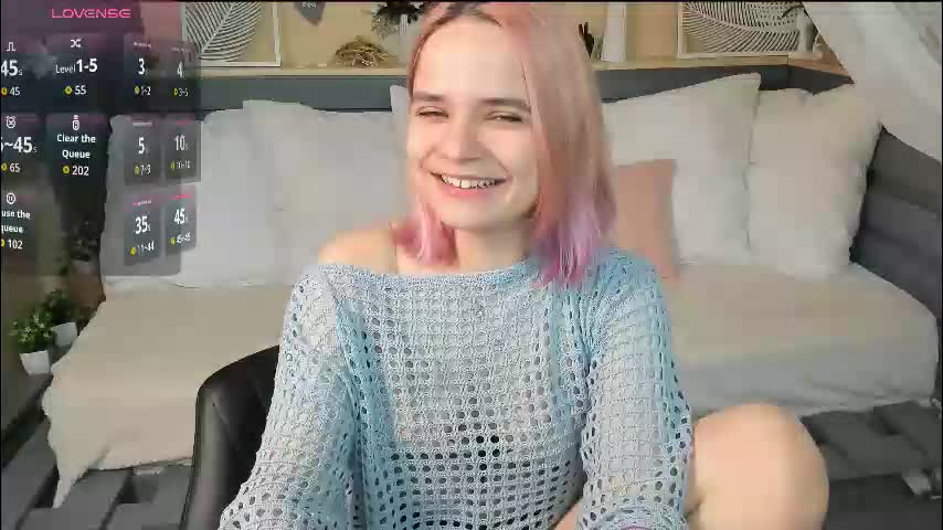 caitlin_crazy Live Sex March 31, 2026