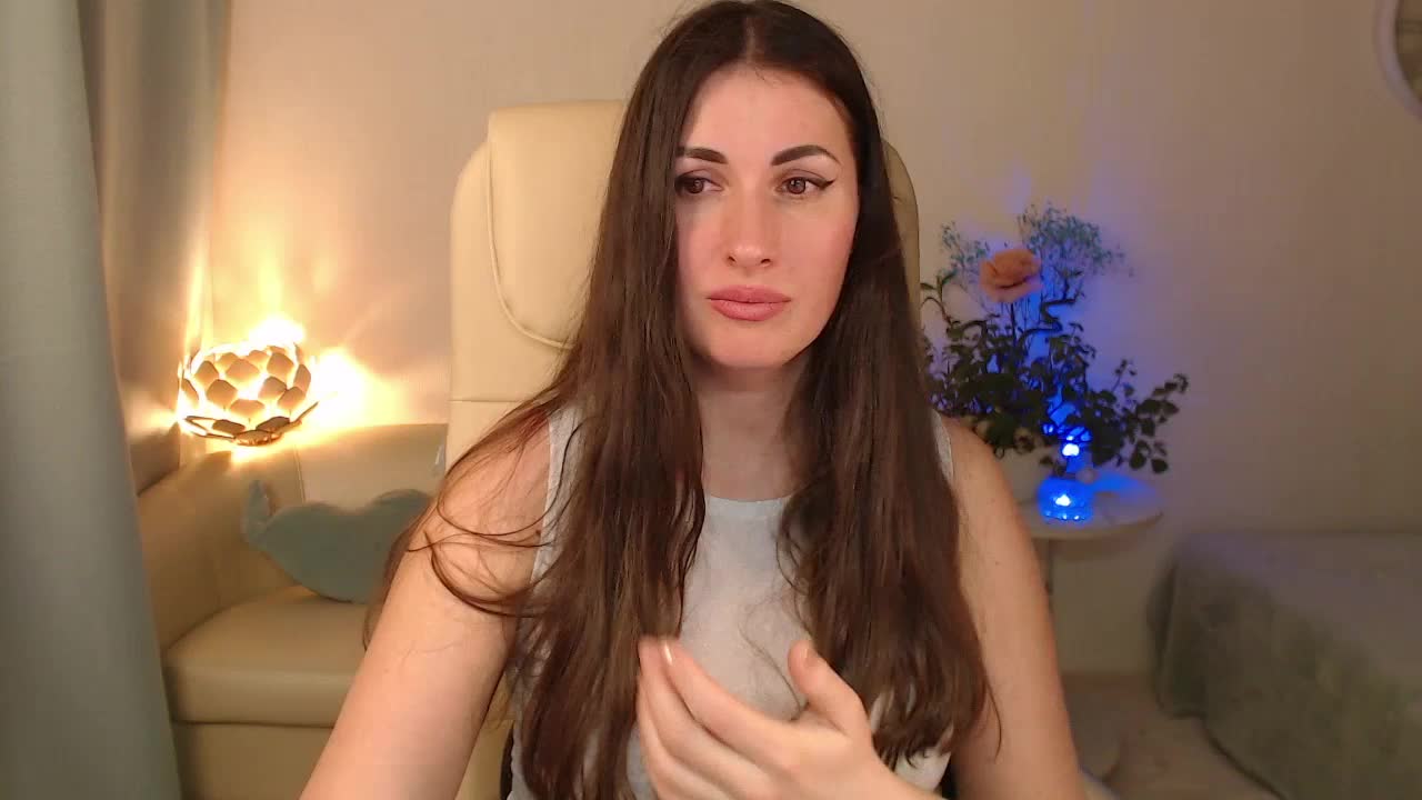 MaryMalory11 Live Sex March 31, 2026
