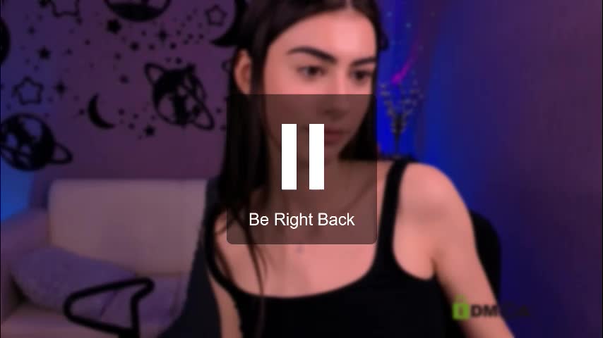 kaisy_star Live Sex March 31, 2026