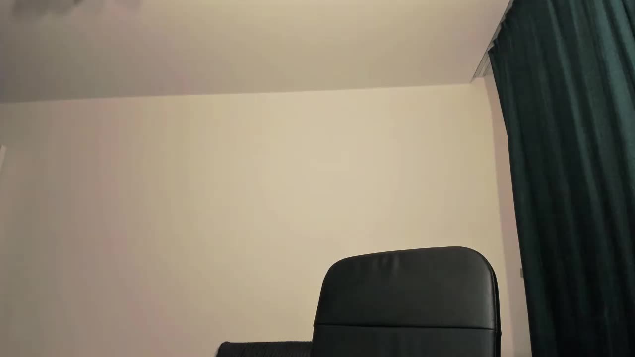 AngelaAngela Live Sex March 31, 2026