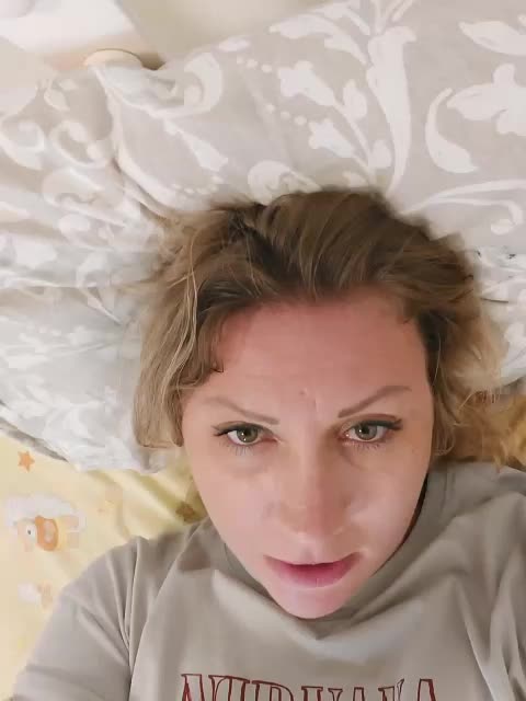 yuliia_3003 Live Sex March 31, 2026