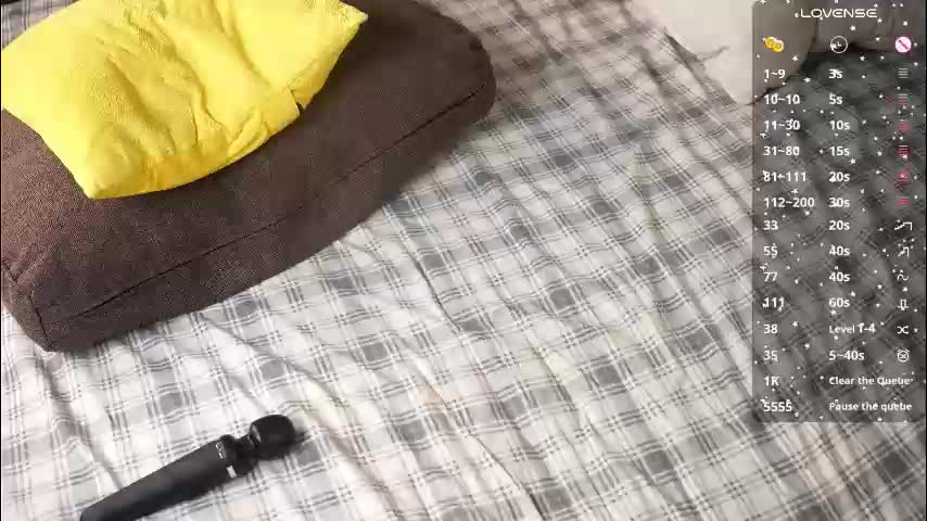 shelleyborom Live Sex March 31, 2026