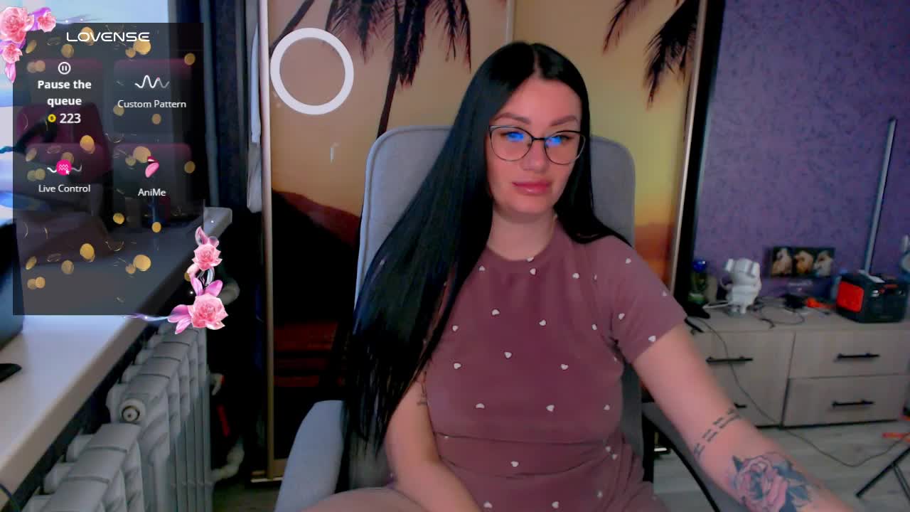 goldenwitchx Live Sex March 31, 2026