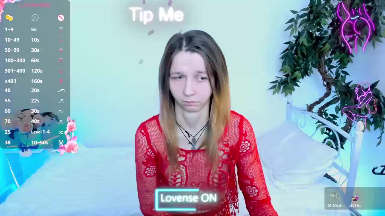 Beellami Live Sex March 31, 2026