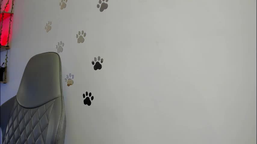 alice_ginger Live Sex March 31, 2026