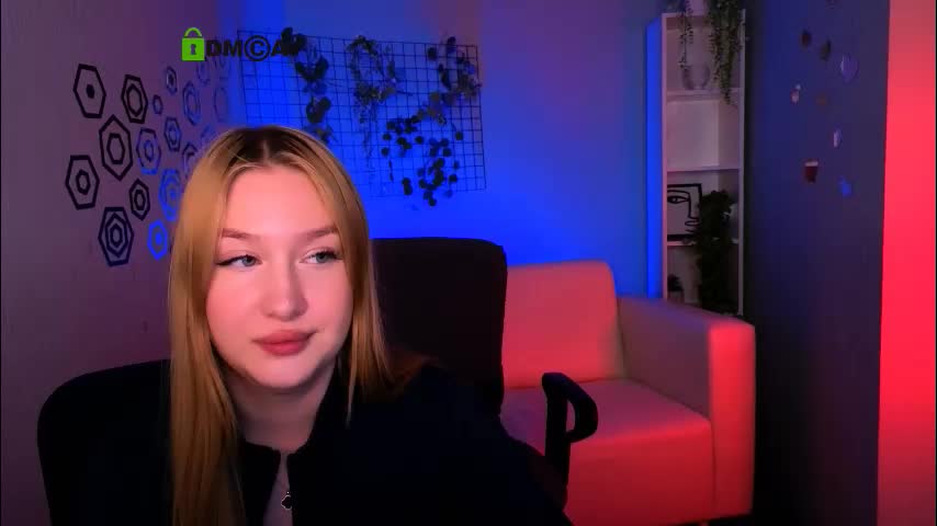 playful_sophie Live Sex March 31, 2026