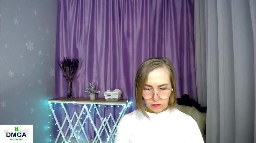 queen_a_n_i Live Sex March 31, 2026