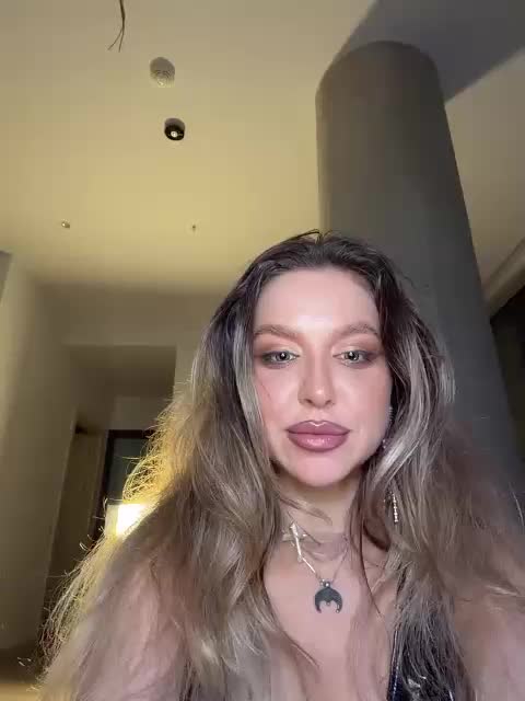 MistressX555 Live Sex March 31, 2026