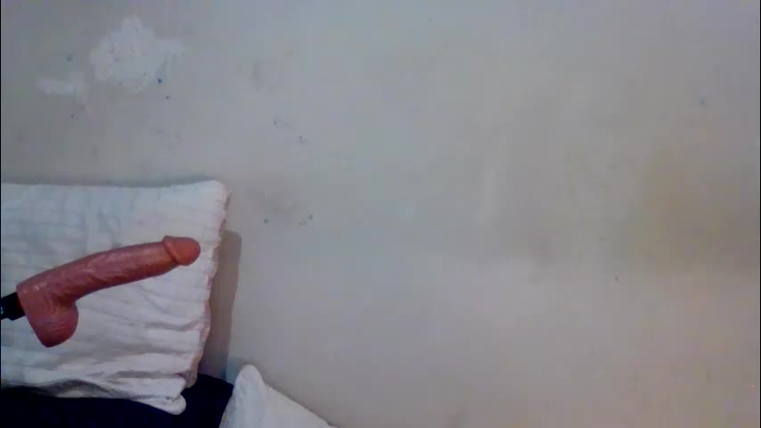 braziliancheeks Live Sex March 31, 2026