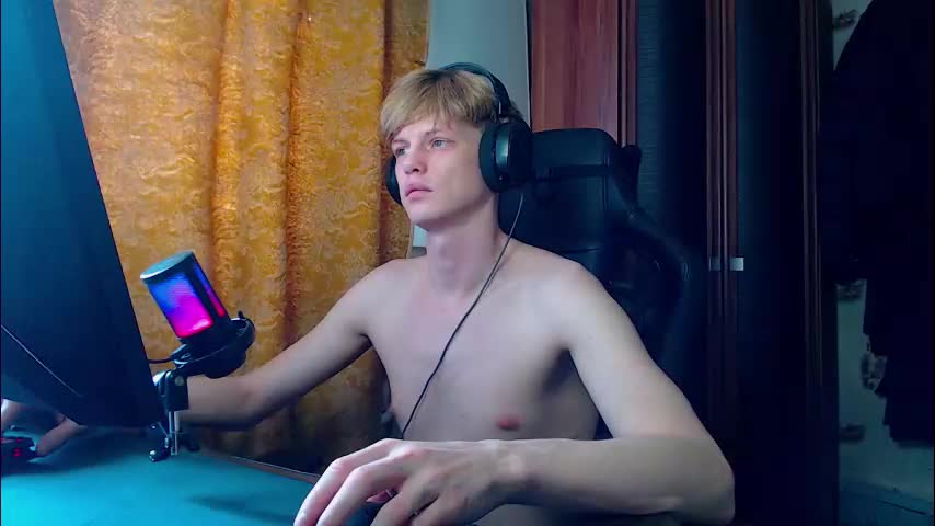 shyredstar Live Sex March 31, 2026