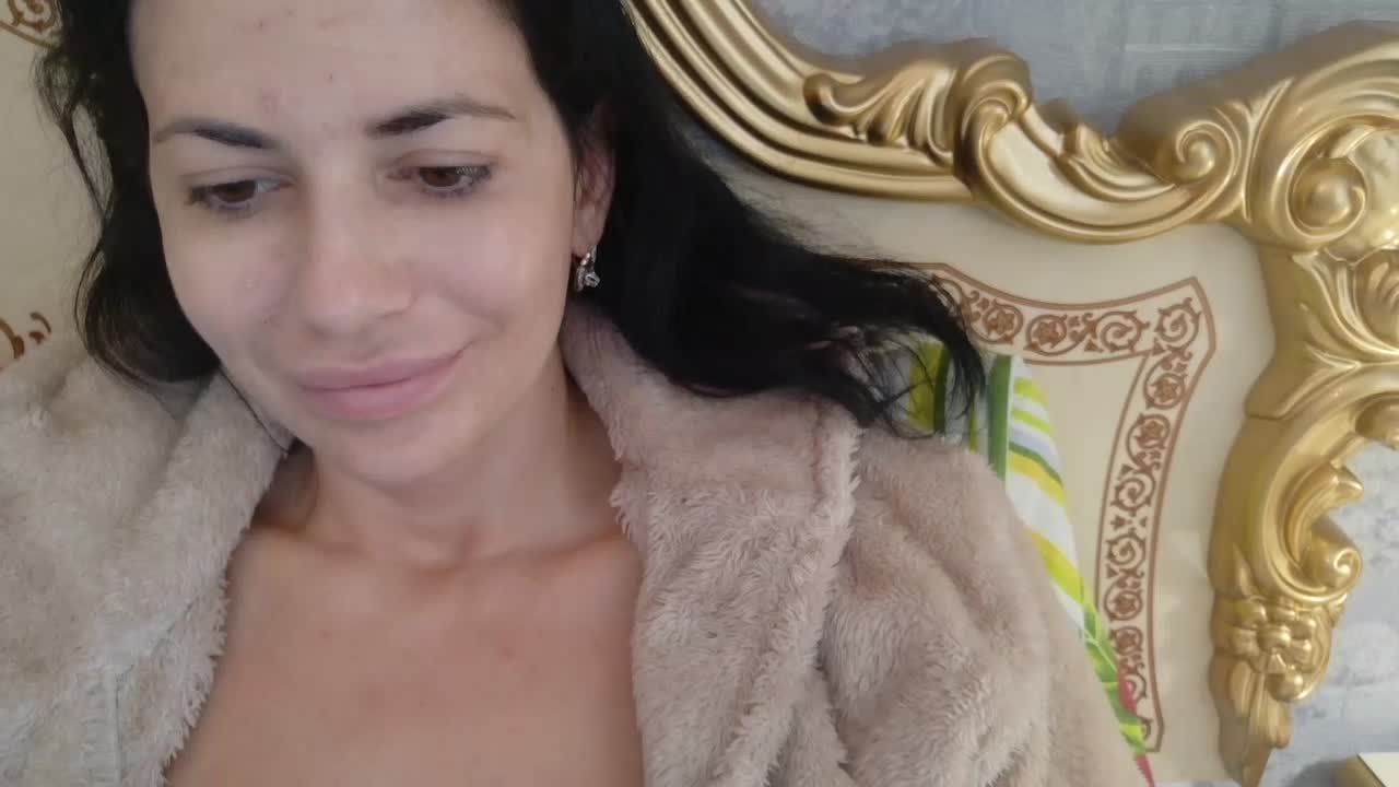 Rosalinda37 Live Sex March 31, 2026