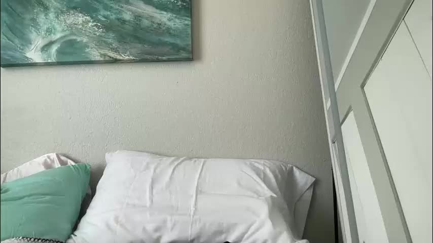 amysmilez Live Sex March 31, 2026