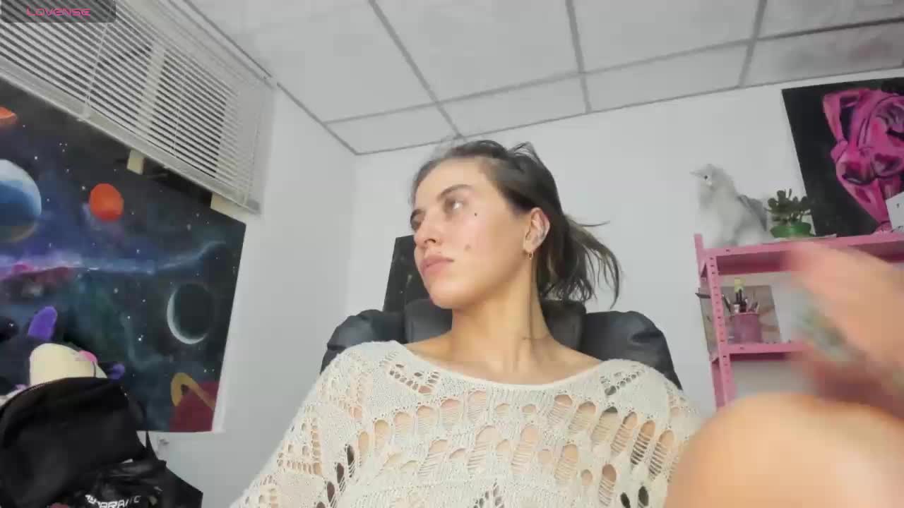 mariecam420 Live Sex March 31, 2026
