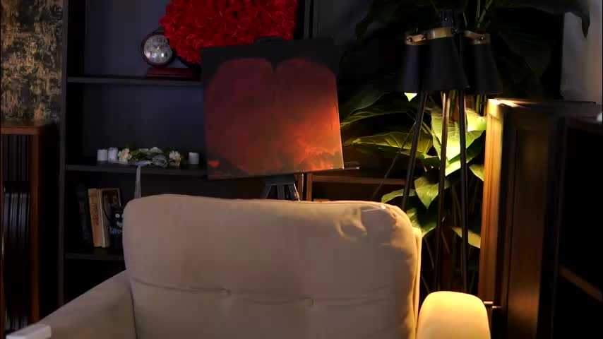 evasunderland Live Sex March 31, 2026