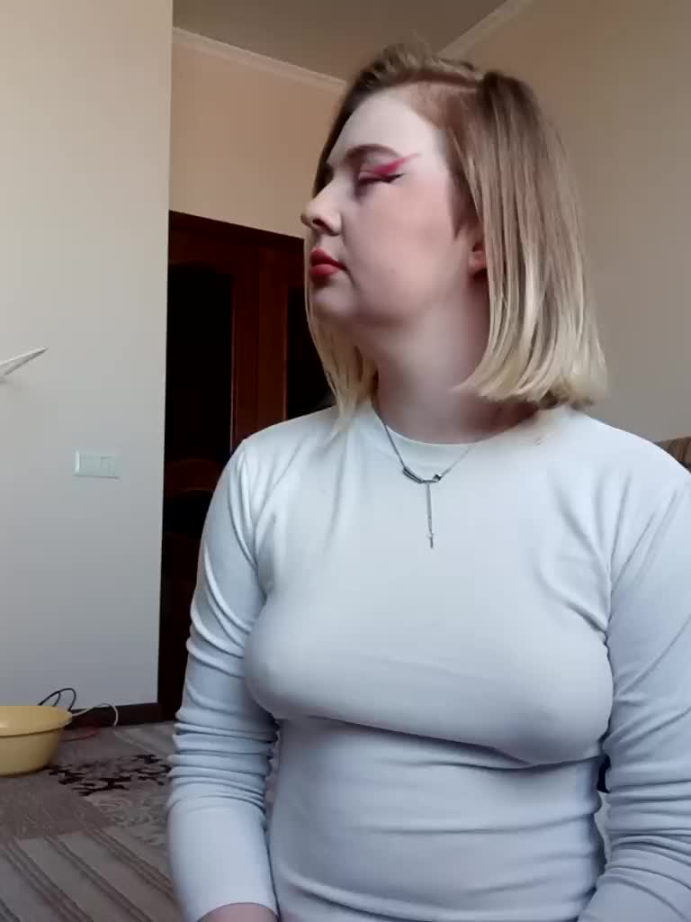 AliciaSvip Live Sex March 31, 2026
