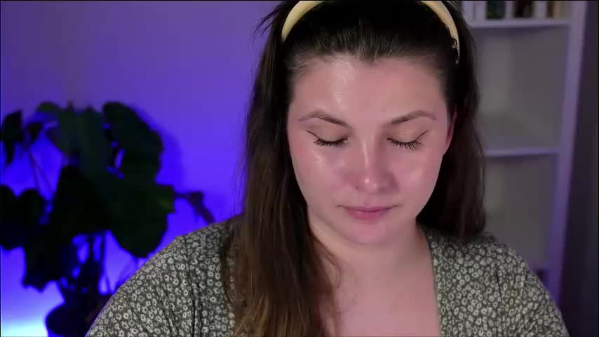 mysticalart Live Sex March 31, 2026